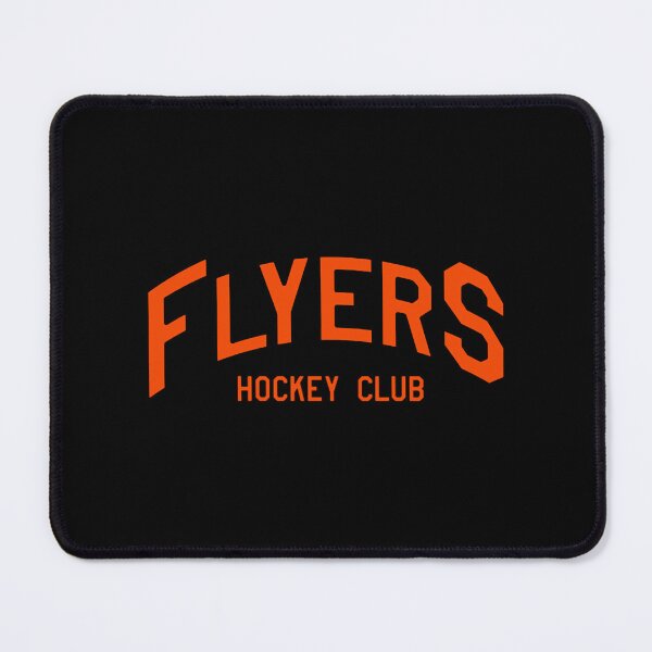 Item preview, Art - Philadelphia Flyers designed and sold by sudarid32.