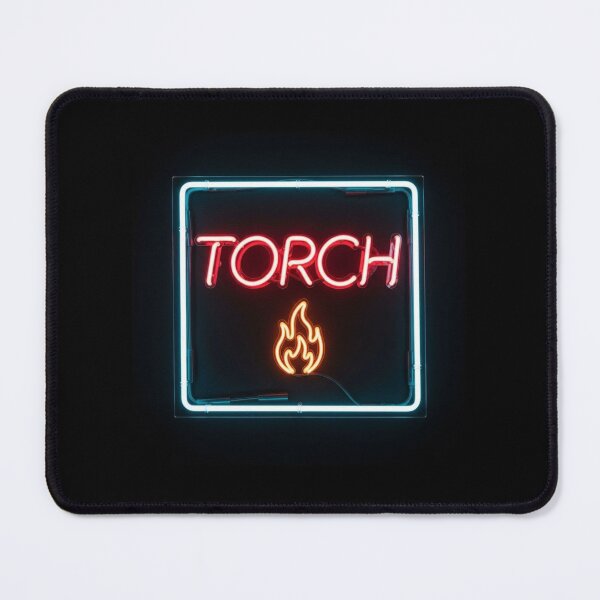 Item preview, Torch - Soft Cell Marc Almond Dave Ball Nightclubbing designed and sold by The Sticker Bureau.