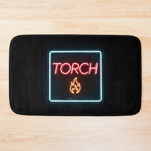 Item preview, Torch - Soft Cell Marc Almond Dave Ball Nightclubbing designed and sold by The Sticker Bureau.