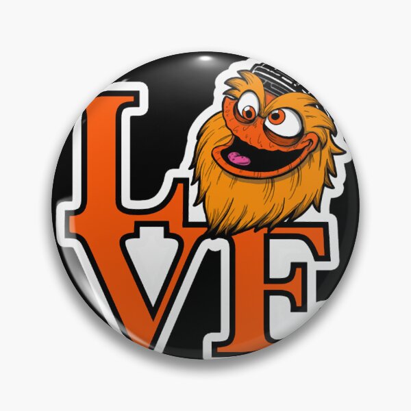 Item preview, Art - Philadelphia Flyers designed and sold by sudarid32.
