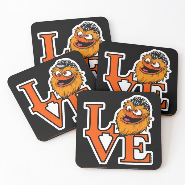 Artikelvorschau, Kunst - Philadelphia Flyers entworfen und verkauft von sudarid32.