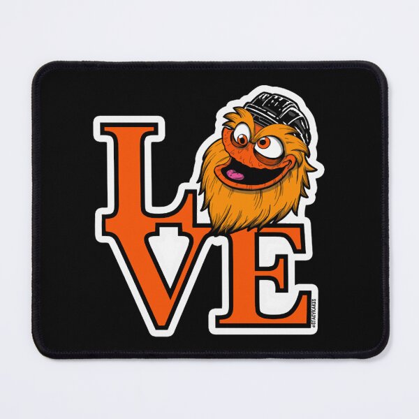 Item preview, Art - Philadelphia Flyers designed and sold by sudarid32.
