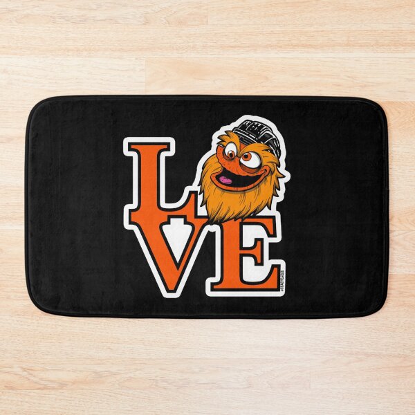 Item preview, Art - Philadelphia Flyers designed and sold by sudarid32.