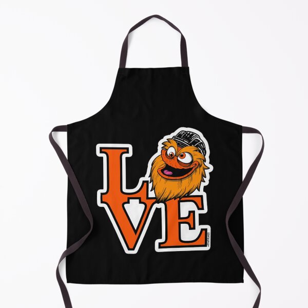 Item preview, Art - Philadelphia Flyers designed and sold by sudarid32.