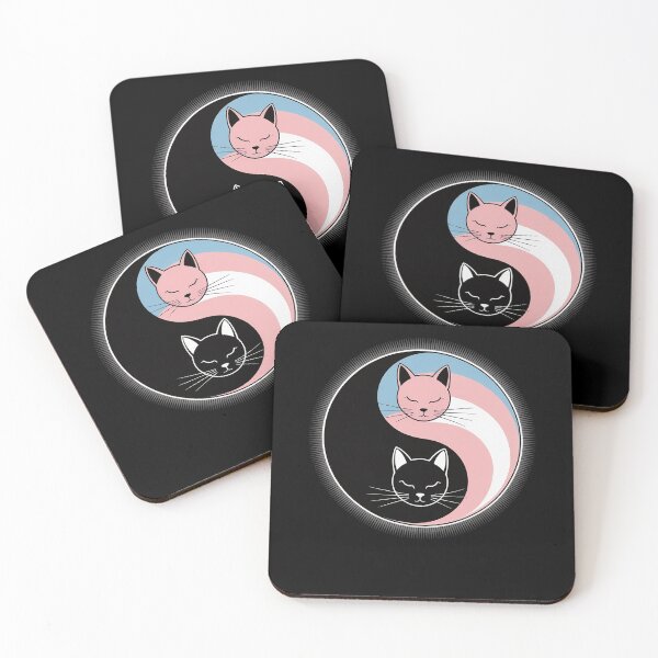 Item preview, Transgender Pride Shirt, Trans Pride Gift, LGBT designed and sold by FranzFriesen.