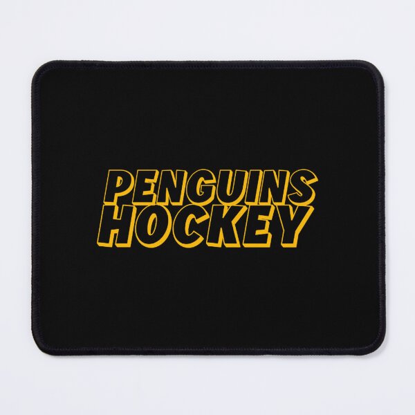 Item preview, Art - Pittsburgh Penguins designed and sold by MihrTu19.