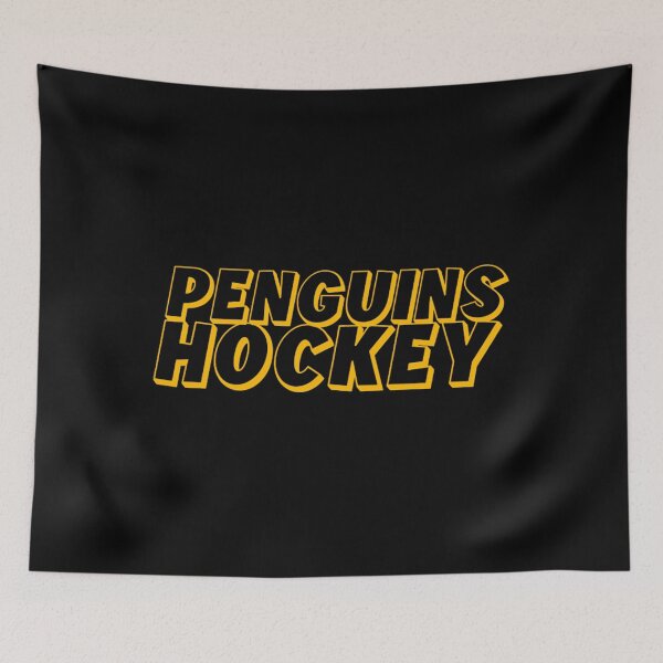 Item preview, Art - Pittsburgh Penguins designed and sold by MihrTu19.
