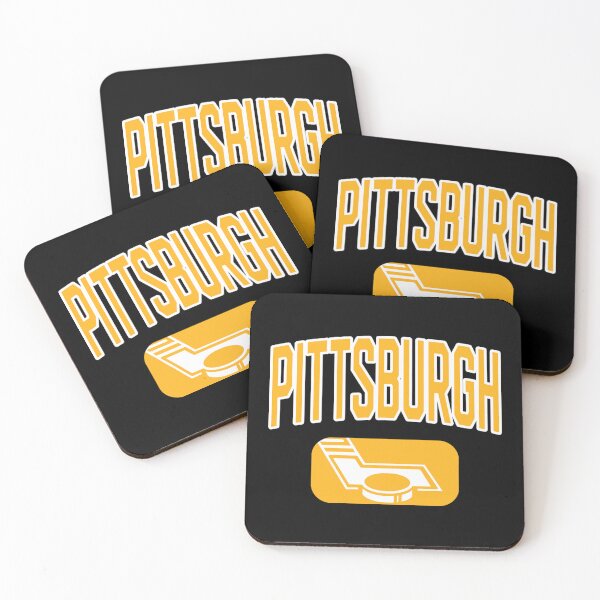 Item preview, Art - Pittsburgh Penguins designed and sold by MihrTu19.