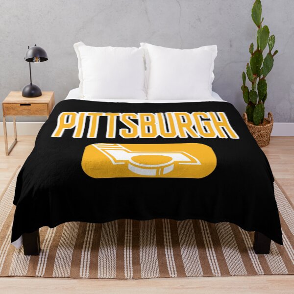 Item preview, Art - Pittsburgh Penguins designed and sold by MihrTu19.