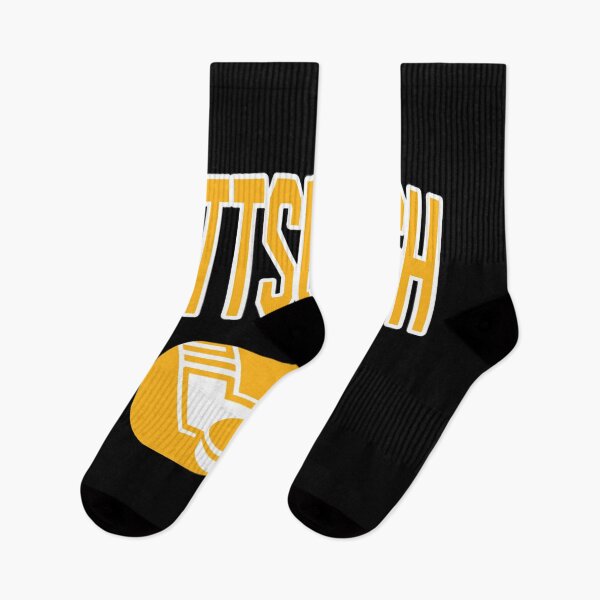 Item preview, Art - Pittsburgh Penguins designed and sold by MihrTu19.