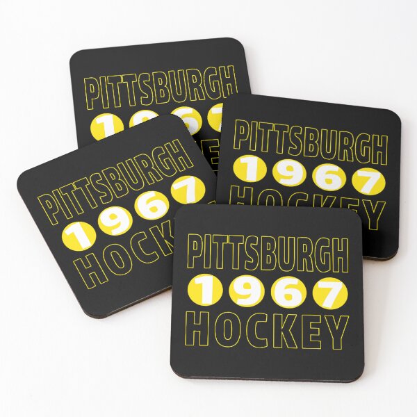 Artikelvorschau, Kunst - Pittsburgh Penguins entworfen und verkauft von MihrTu19.