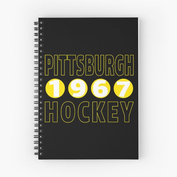 Item preview, Art - Pittsburgh Penguins designed and sold by MihrTu19.
