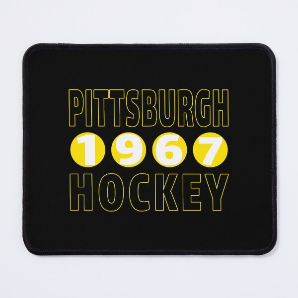 Item preview, Art - Pittsburgh Penguins designed and sold by MihrTu19.