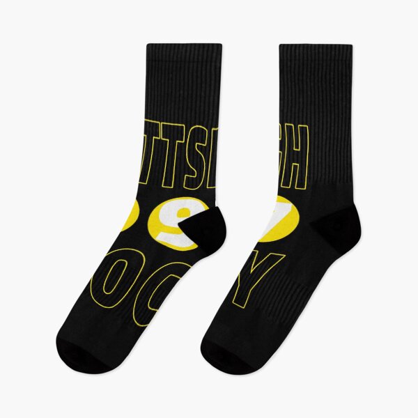 Item preview, Art - Pittsburgh Penguins designed and sold by MihrTu19.