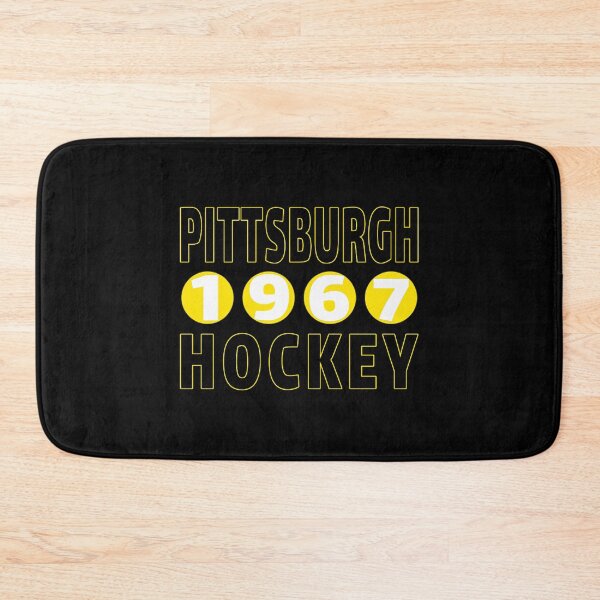 Item preview, Art - Pittsburgh Penguins designed and sold by MihrTu19.