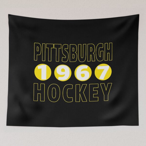 Item preview, Art - Pittsburgh Penguins designed and sold by MihrTu19.