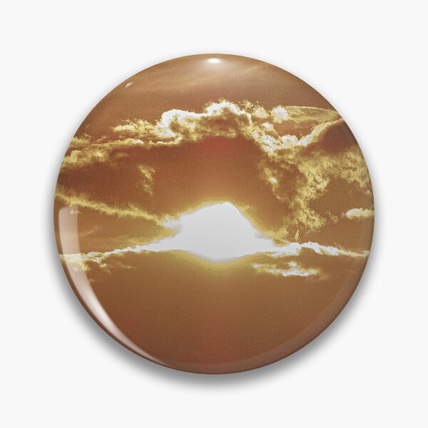 Item preview, When the Sun Broke Through designed and sold by The Grand Boutique.