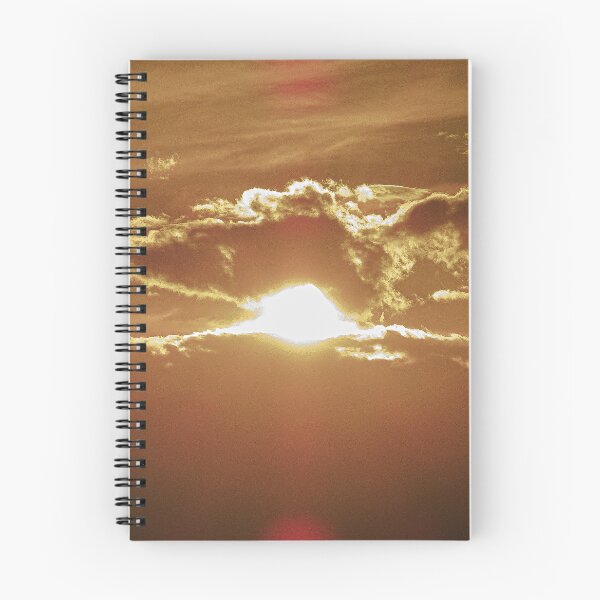 Item preview, When the Sun Broke Through designed and sold by The Grand Boutique.