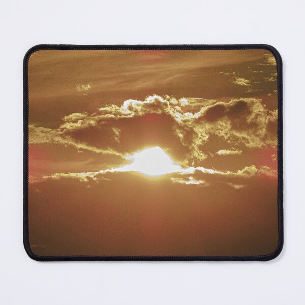 Item preview, When the Sun Broke Through designed and sold by The Grand Boutique.