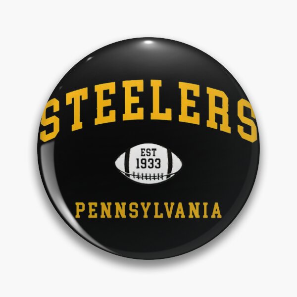 Item preview, Art - Pittsburgh Steelers designed and sold by Kakabela1.