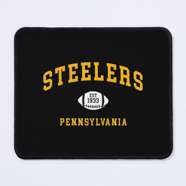 Item preview, Art - Pittsburgh Steelers designed and sold by Kakabela1.
