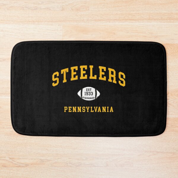 Item preview, Art - Pittsburgh Steelers designed and sold by Kakabela1.