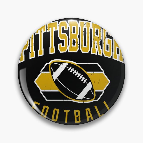 Item preview, Art - Pittsburgh Steelers designed and sold by Kakabela1.