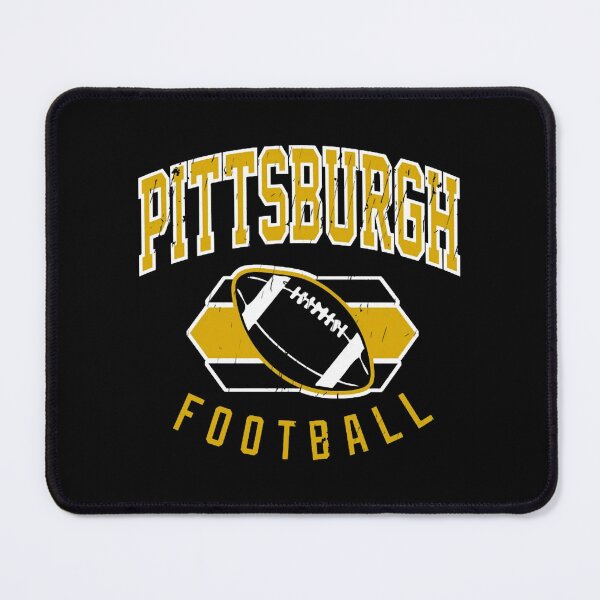 Item preview, Art - Pittsburgh Steelers designed and sold by Kakabela1.