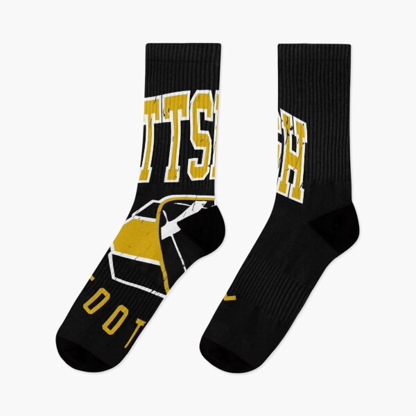 Item preview, Art - Pittsburgh Steelers designed and sold by Kakabela1.