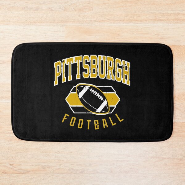 Item preview, Art - Pittsburgh Steelers designed and sold by Kakabela1.