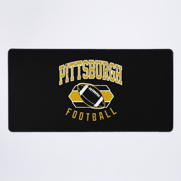 Item preview, Art - Pittsburgh Steelers designed and sold by Kakabela1.