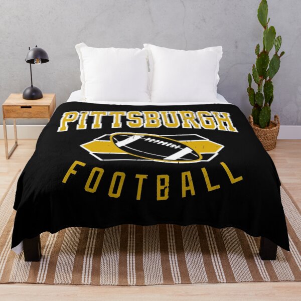 Item preview, Art - Pittsburgh Steelers designed and sold by Kakabela1.