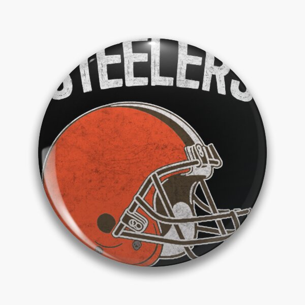 Item preview, Art - Pittsburgh Steelers designed and sold by Kakabela1.