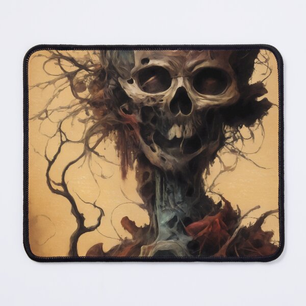 Item preview, FLESH designed and sold by StudioDestruct.