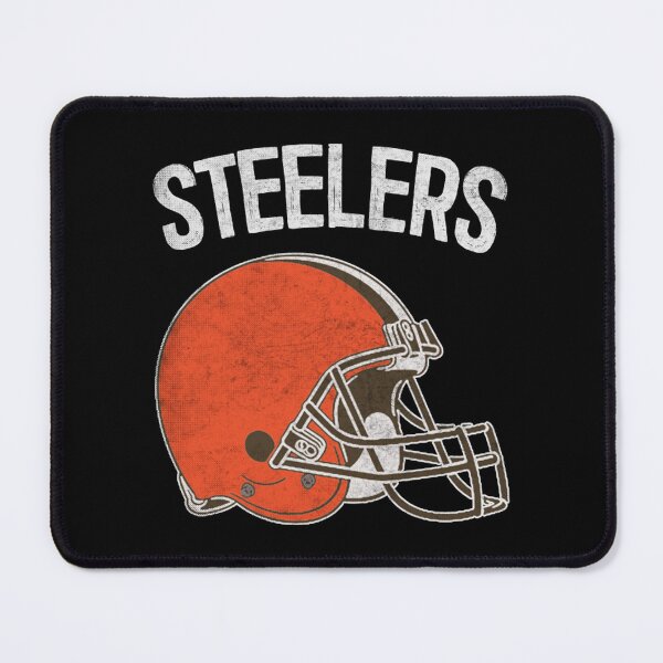 Item preview, Art - Pittsburgh Steelers designed and sold by Kakabela1.
