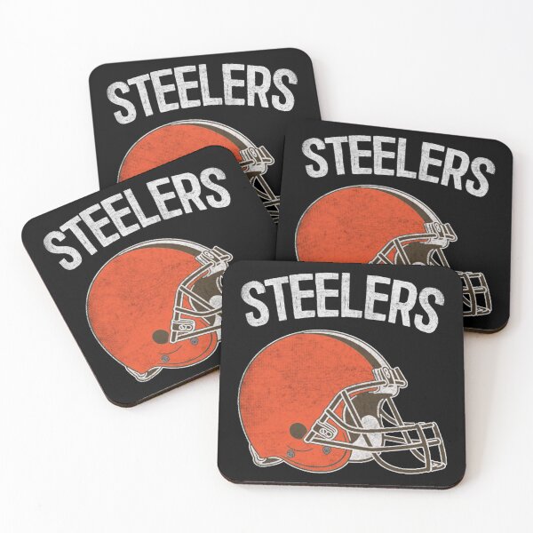 Item preview, Art - Pittsburgh Steelers designed and sold by Kakabela1.