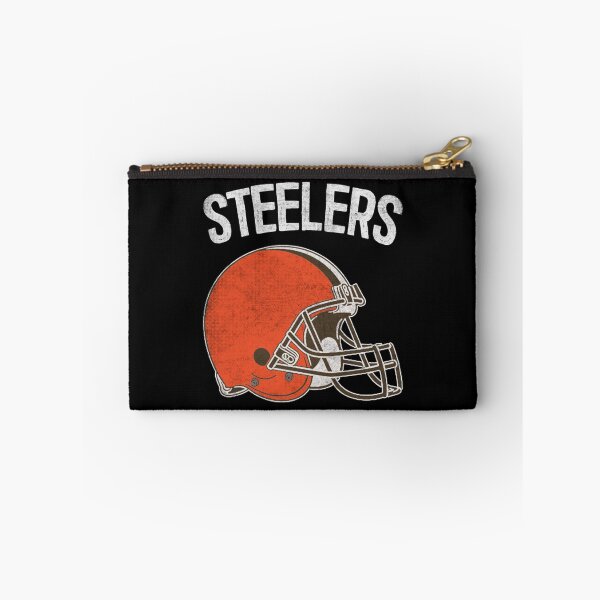 Item preview, Art - Pittsburgh Steelers designed and sold by Kakabela1.