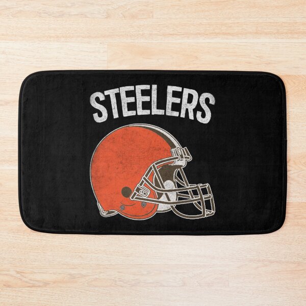 Item preview, Art - Pittsburgh Steelers designed and sold by Kakabela1.