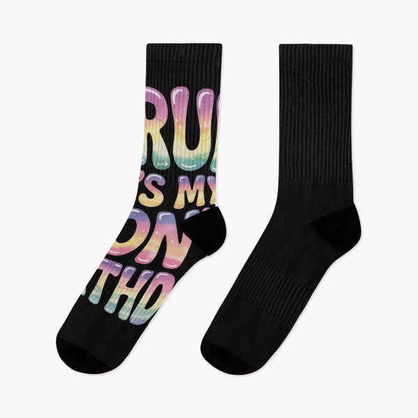 Item preview, Bruh It's My Son's Birthday Happy Boys Kids  designed and sold by BeetleMalon.