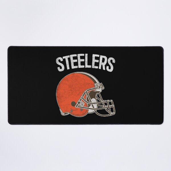 Item preview, Art - Pittsburgh Steelers designed and sold by Kakabela1.