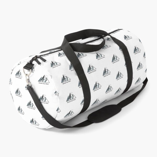 Item preview, Elevate Your Mind designed and sold by pq-corp-us.