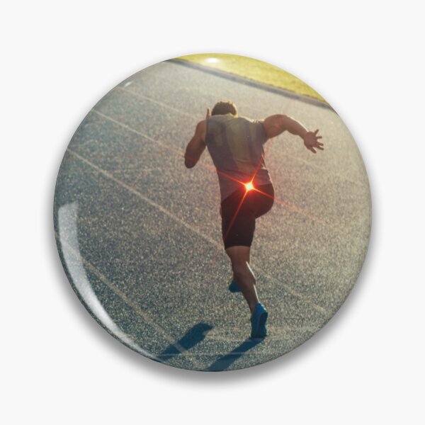 Item preview, Power Up Your Performance with Epoch Lasers designed and sold by Epoch-Lasers.
