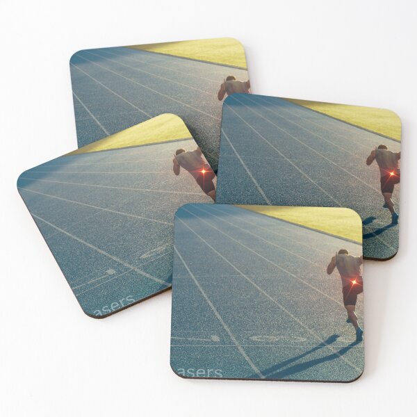 Item preview, Power Up Your Performance with Epoch Lasers designed and sold by Epoch-Lasers.