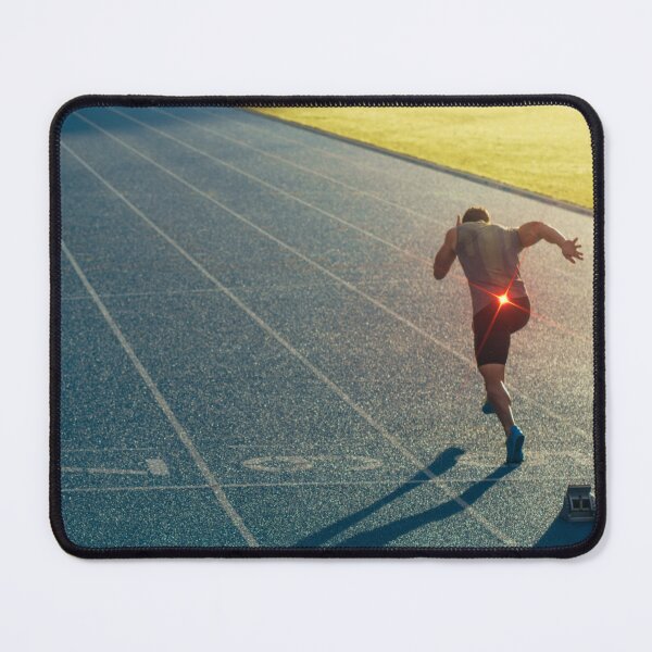 Item preview, Power Up Your Performance with Epoch Lasers designed and sold by Epoch-Lasers.