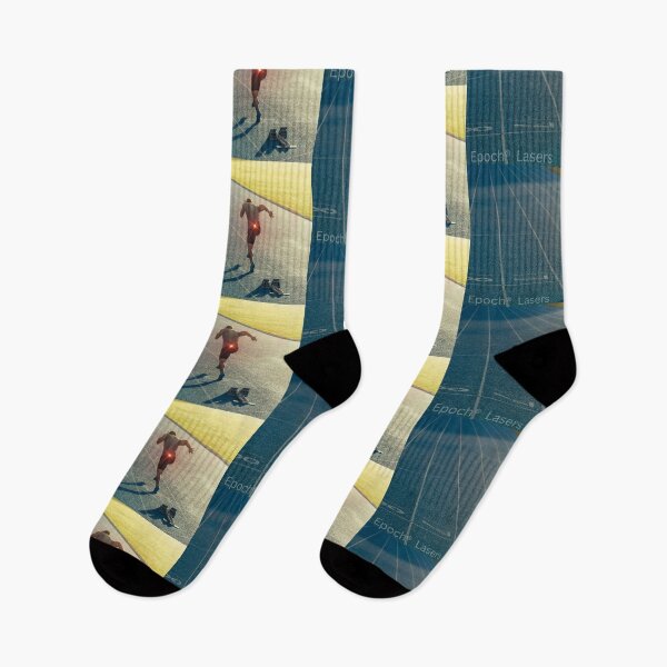 Item preview, Power Up Your Performance with Epoch Lasers designed and sold by Epoch-Lasers.