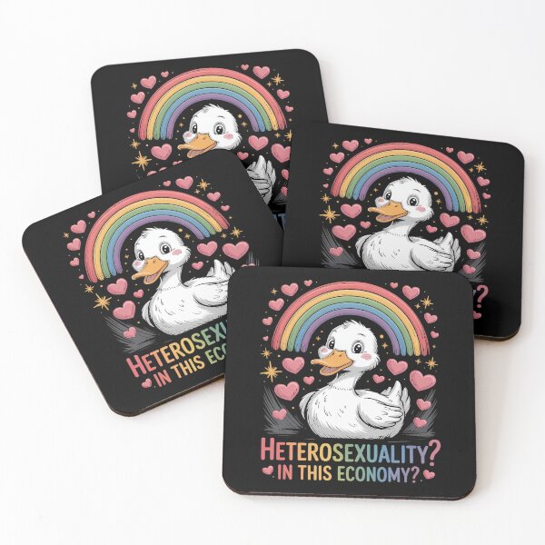 Item preview, Sarcastic Heterosexual Shirt Designs, Pride Month designed and sold by FranzFriesen.