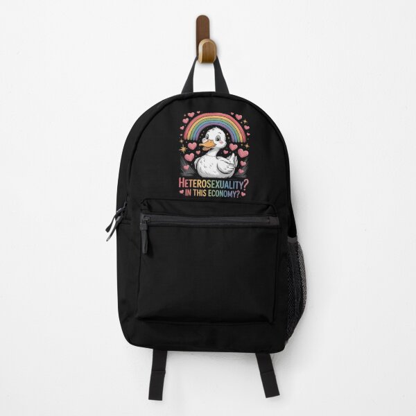 Item preview, Sarcastic Heterosexual Shirt Designs, Pride Month designed and sold by FranzFriesen.