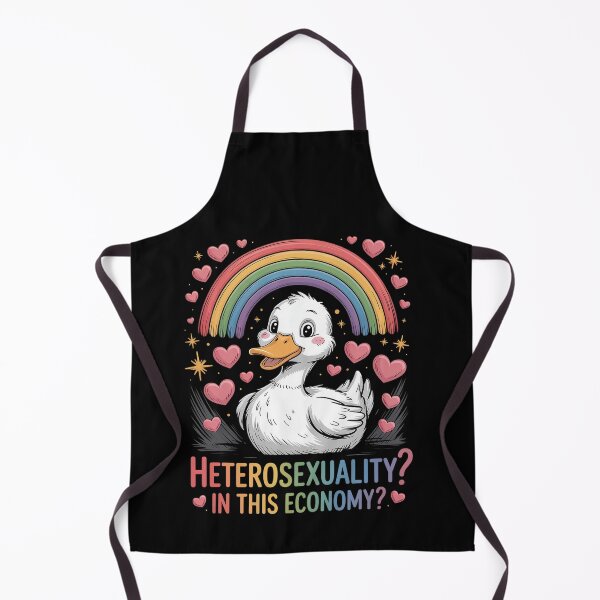 Item preview, Sarcastic Heterosexual Shirt Designs, Pride Month designed and sold by FranzFriesen.
