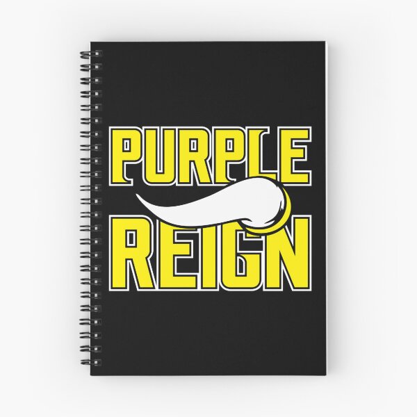 Item preview, Art - Minnesota Vikings designed and sold by bixverha.