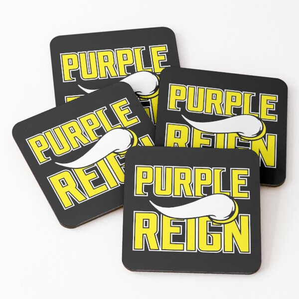 Item preview, Art - Minnesota Vikings designed and sold by bixverha.
